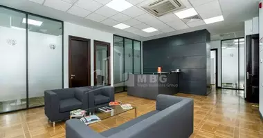 Commercial property 840 m² in Tbilisi, Georgia