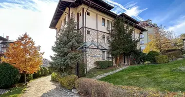 Apartamento 1 habitacion en Sveti Vlas, Bulgaria
