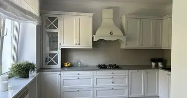 Wohnung 3 zimmer in Krobia, Polen