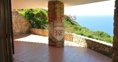 Villa 4 Zimmer in Italien