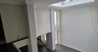 Apartment 6 bedrooms in Riga, Latvia