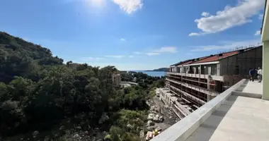 Wohnung 1 Schlafzimmer in Kamenovo, Montenegro