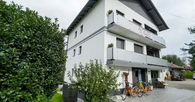 Apartment in Ljutomer, Slovenia