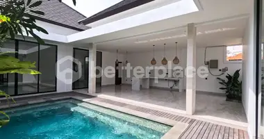 Villa in Kerobokan Kelod, Indonesien