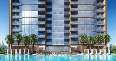 Appartement 1 chambre dans Dubaï, Émirats arabes unis