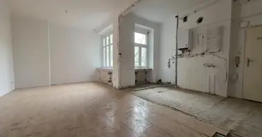 Apartamento 1 habitación en Poznan, Polonia