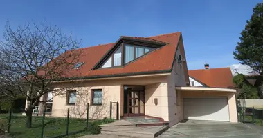 Haus in Upravna Enota Ljubljana, Slowenien