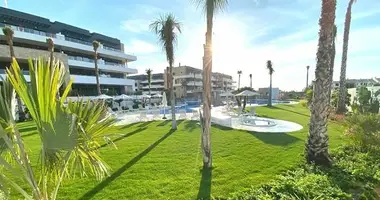 3 bedroom apartment in Orihuela, Spain
