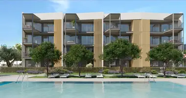 2 bedroom apartment in Palmanova, Spain