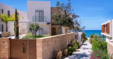 Villa 4 chambres dans Paphos, Chypre