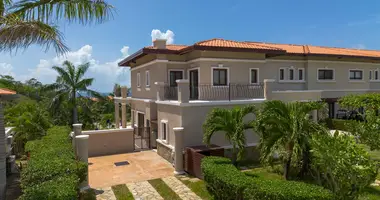 Дом 3 спальни в Roatan, Гондурас