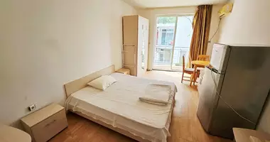 1 room apartment in Sunny Beach Resort, Bulgaria