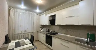 Appartement 2 chambres dans Klimavitchy, Bélarus