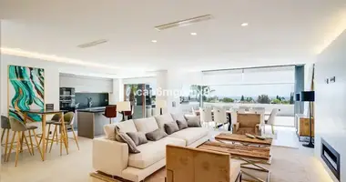 Wohnung 3 Schlafzimmer in Arona, Spanien