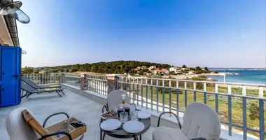 Villa 5 bedrooms in Grad Zadar, Croatia