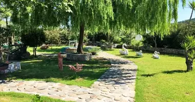 Haus 2 Schlafzimmer in Ouranoupoli, Griechenland