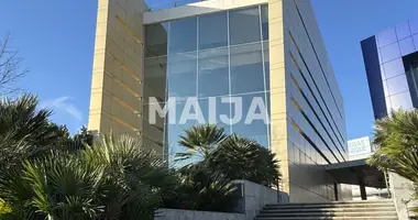 Restaurante, cafetería 4 000 m² en Oeiras, Portugal