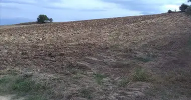 Grundstück in Kardia, Griechenland