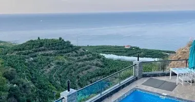 5 bedroom house in Mediterranean Region, Turkey