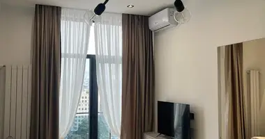 Appartement 1 chambre dans Batoumi, Géorgie