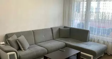 Apartment in Vrabnitsa, Bulgaria