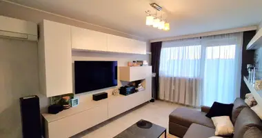 Квартира 3 комнаты в Косьцян, Польша