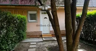 Mieszkanie 3 pokoi w Siofok, Węgry