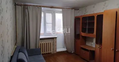 Wohnung in Stadtkreis Nischni Nowgorod, Russland