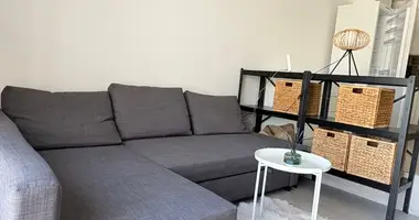 Investissement 147 m² dans Agios Tychonas, Chypre