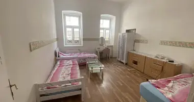 Appartement 1 chambre dans Vienne, Autriche