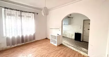 Apartamento 1 habitación en Budapest, Hungría
