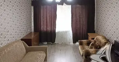 1 room apartment in Brest, Belarus