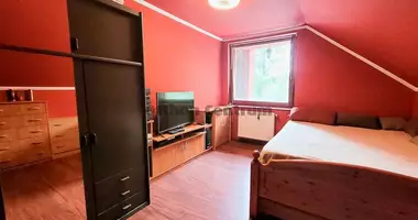 Дом 3 комнаты в Рацкеве, Венгрия