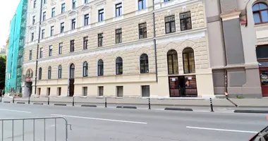 Boutique 221 m² dans Riga, Lettonie