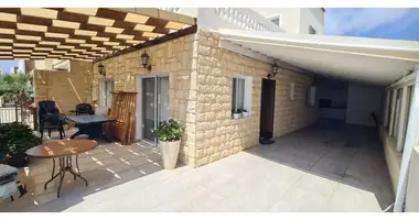 Villa en Pafos, Chipre