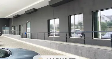 Shop 208 m² in Minsk, Belarus