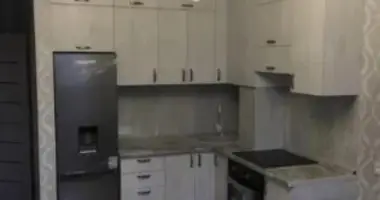 Apartamento 1 habitación en Sievierodonetsk, Ucrania