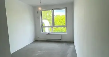 Wohnung 2 zimmer in Warschau, Polen