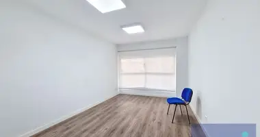 Apartamento en Alicante, España