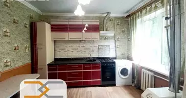 Apartamento 4 habitaciones en Slutsk, Bielorrusia