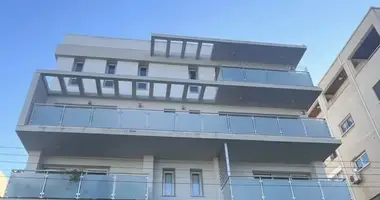 Wohnung 2 Schlafzimmer in Strovolos, Zypern