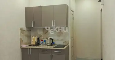 Комната в Нижний Новгород, Россия