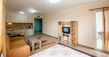1 bedroom apartment in Boreti, Montenegro