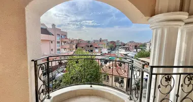 Квартира в Равда, Болгария