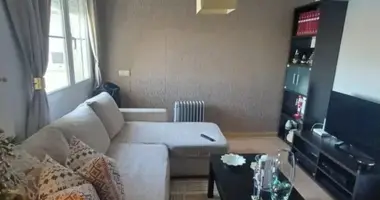 Wohnung 2 Schlafzimmer in Monda, Spanien