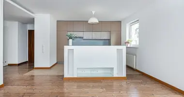 Wohnung 2 zimmer in Posen, Polen