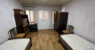 2 room apartment in Batumi, Georgia