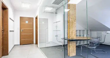 Apartamento en Poznan, Polonia