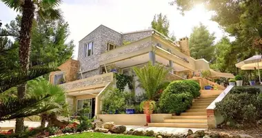 Villa in Kassandra Municipality, Griechenland