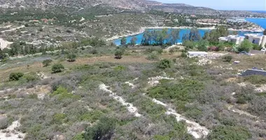 Parcela en Grecia